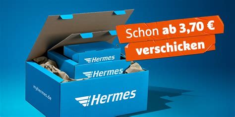 hermes paketschein online bezahlen|Hermes versandkosten paket.